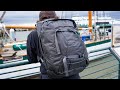 TOP 7 BEST TRAVEL BACKPACK ON AMAZON 2023! image
