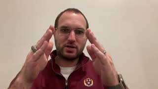 Grad School vs Postdoc | What Are The Key Differences?