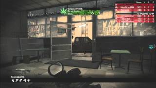 GB Proof 6/9/2014 8:30 p.m. pacific time
