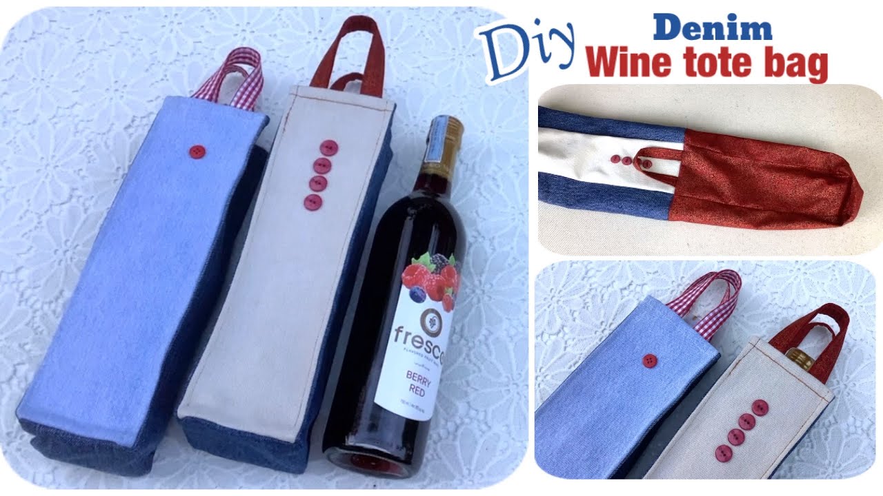 Leather Bag for One Bottle / Slim Aesthetic Leather Bottle Carrier / Wine  and Whiskey Gift / Hygge Wine Pouch With Handle - Etsy