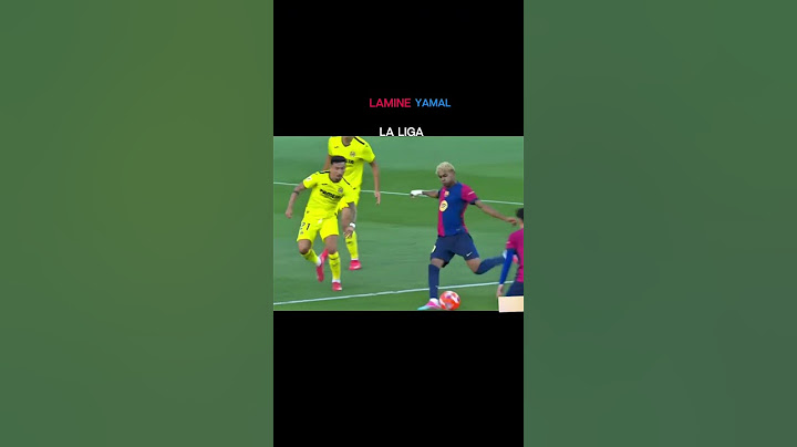 Top assist in each league pt.1 (this took very long to make)  #napoli #lukaku #lamineyamal #ronaldo