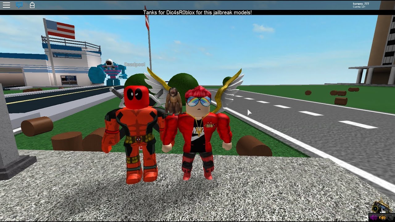 Roblox Juegos Gratis / Jugar Roblox Gratis : Roblox es un juego de aventuras mmo en 3d en el que los jugadores pueden tanto crear sus propios juegos como jugar a los desarrollados por otros.