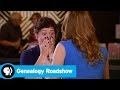 Genealogy Roadshow Knowledge Assessment