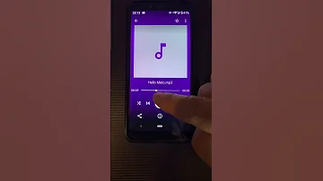 How To Set Ringtone On Android Phone 