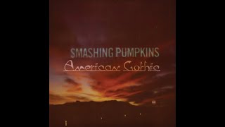 The Smashing Pumpkins - Sunkissed