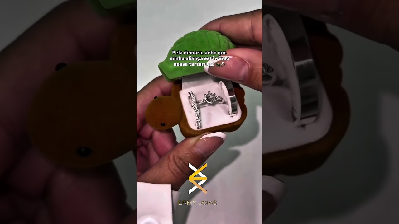 Pelo menos está vindo 🥺❤️🐢 (61) 99406-2847  