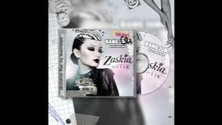 Bang Jono - Dipsy Handz Edit