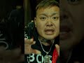 母ちゃんがマリファナ始めた。feat.SilentKillaJoint#hiphop #ヒップホップ #フリースタイル #ギャグ男 #日本語ラップ #ラップスター #rap #ラップ #ガンジャ