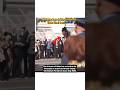 Princess Catherine and Princess Anne Lead Anzac Day Tributes in London.#britishroyal #aznacday2026