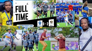 DORE  UKO RUVUYANGA NA KWIZIGIRA BOGEJE IBITEGO BYA APR FC ICUCUMA RAYON SPORTS BARAYIKARABYE