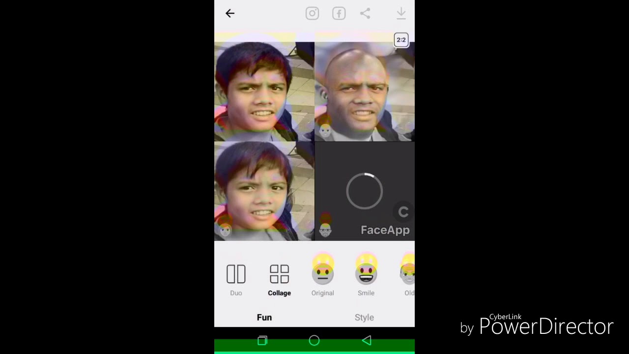 The best apps of 2017