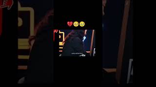 soneta didi ka sad 😢😢 video