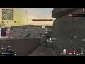 Warzone 7.41 kill Per Game Player