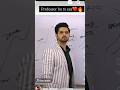 Professor Ho To Esa Savi Ghkkpm Ishan Shortsvideo Saviishaan Ishvi Bhavika Shakti
