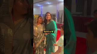 मेंहदी 💚#ytshorts #tredning #viral #shortvideos