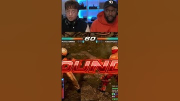 LARS GO TO THE BIN - KNEE 2023