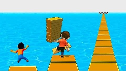 shortcut run unity source code - unity project - unity game