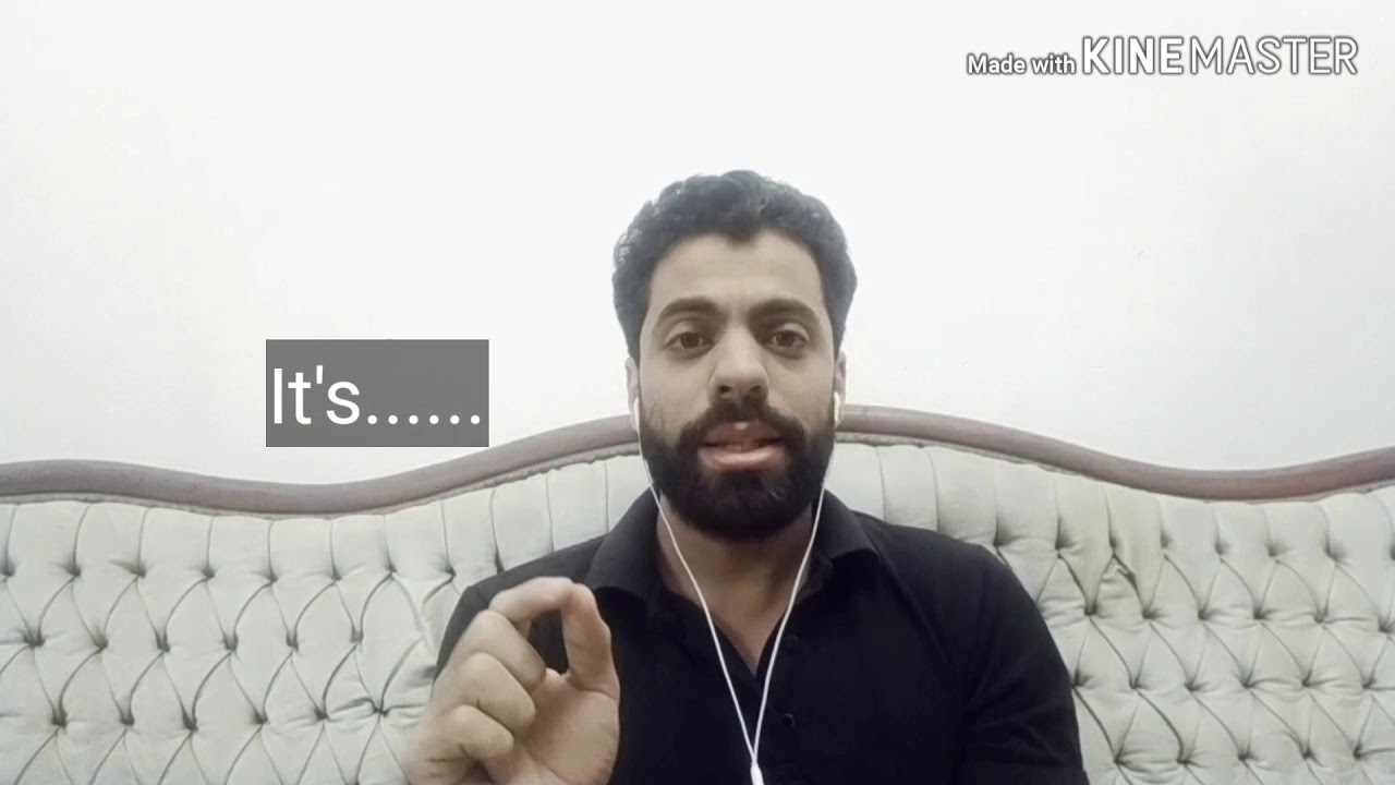 اشهر ٧ أسئلة للاطفال في انترفيو المدارس