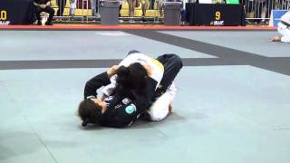 Tammi Musumeci x Samantha Siu Bic Tam - Miami Open 2015 - Black/ Adult/ Female/ Feather - Final Information