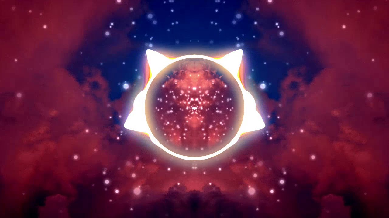 🎤Bonne nuit-Bluemillenium🎶No copyright music 🎧Free Background