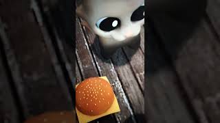 you can have cheeseburger #gmod #memes #funny #garn47 #gman #halflife2