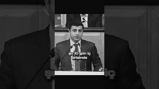 Ş Şaözgürlük ✌🏽✌️✌🏽