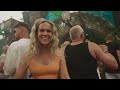 Hardclassics Festival Lost In Paradise Aftermovie 2025 mp3