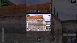 Celebrity Trimble SiteVision #AugmentReality #iPhone #GPS #construction #Revit #autocad Net Worth