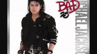 Watch Michael Jackson Tomboy video
