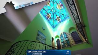 Casas En Gran Canaria 7371