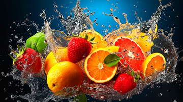 Perfect Slices Playing Game - Fruit Cutting Game | Live Stream #perfectslice Android Gameplay