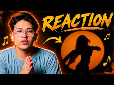 Afghan reaction to Ansherly ( Aki ) ری اکشن به انشرلی از اکی 