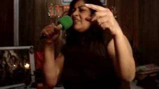 Its Rocking Ude Jab Jab