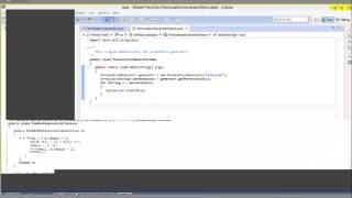 Celebrity Java - CS141 - Week 4 Assignment Wealth