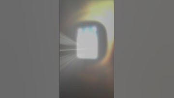 De drempelwaarde voor extra warmte van uw warmtepomp instellen op een Ecobee-thermostaat