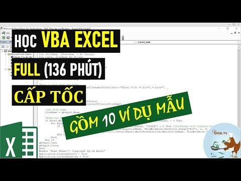 Video: Cách xóa bộ nhớ hệ thống trên PC hoặc Mac: 8 bước (với Hình ảnh)