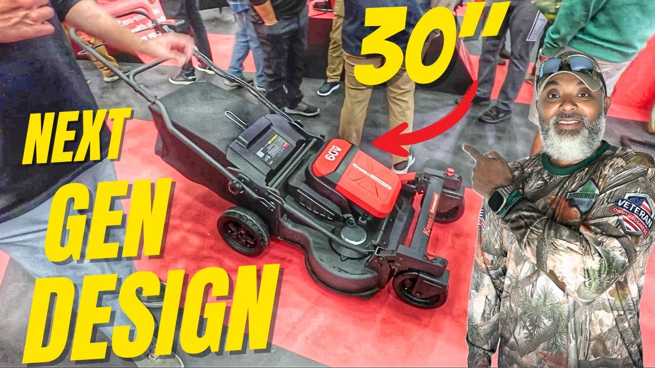 Газ наконец умер? 😲 Реклама Kress 2025 года меняет всё