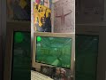 Which map reminds you of good old times?#counterstrike #oldschool #pcgaming #lanparty #retrogaming