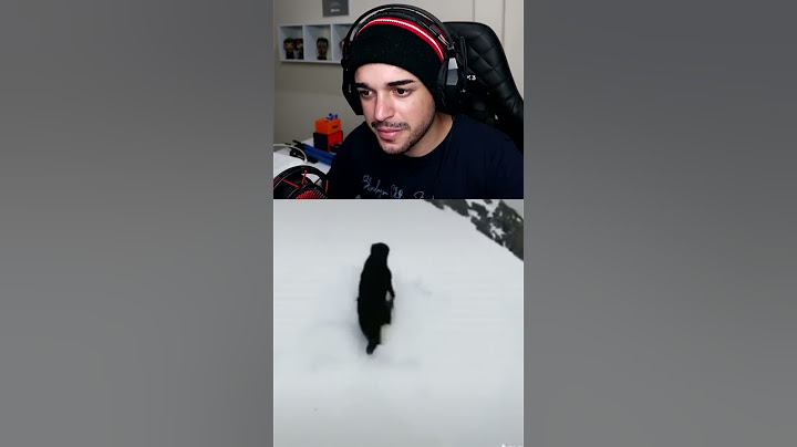 desafio tente não rir