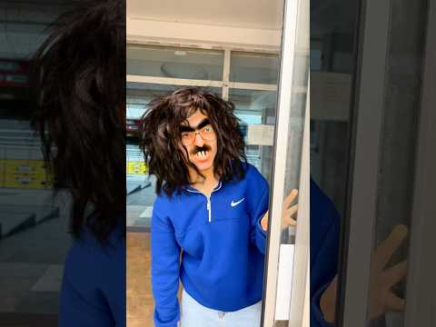 سما ورماء شافوا ابو الكهف عالم ريمو   