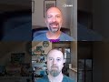 Unfiltered Events: Why Privacy Sparks Honest Discussions #shorts