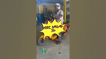 ዱቤ አለ ብድር አለ 0938022222 22 Axum Hotel ዶዳይ Dodaielectricmotorbikes Addisababa Ethiopia 