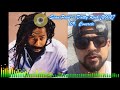 Sean Paul Dutty Rock 2002 09 Concrete mp3