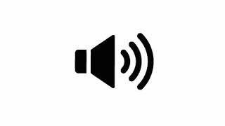Shop scanner beeps  sound effect screenshot 2