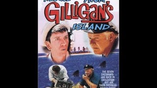 Rescue From Gilligan's Island (1978) / Full Movie Rescue From Gilligan's Island (1978) / Full Movie