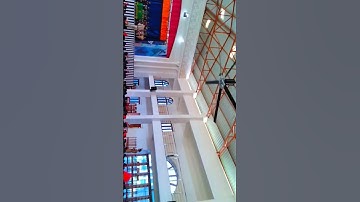 Ncc cadets mds camp #shorts #shortsvideo #camp #ncc #paracommando #army