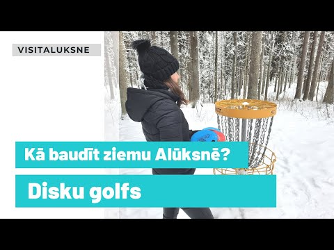 Video: Populārākie golfa laukumi Dienvidkalifornijā