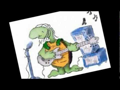 jumpin'-jack-flash---rolling-stones-(instrumental-cover).wmv
