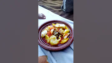 Zahya M3a L3xran 