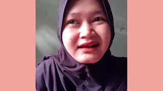FINAL PROJECT ESP DEE UMS